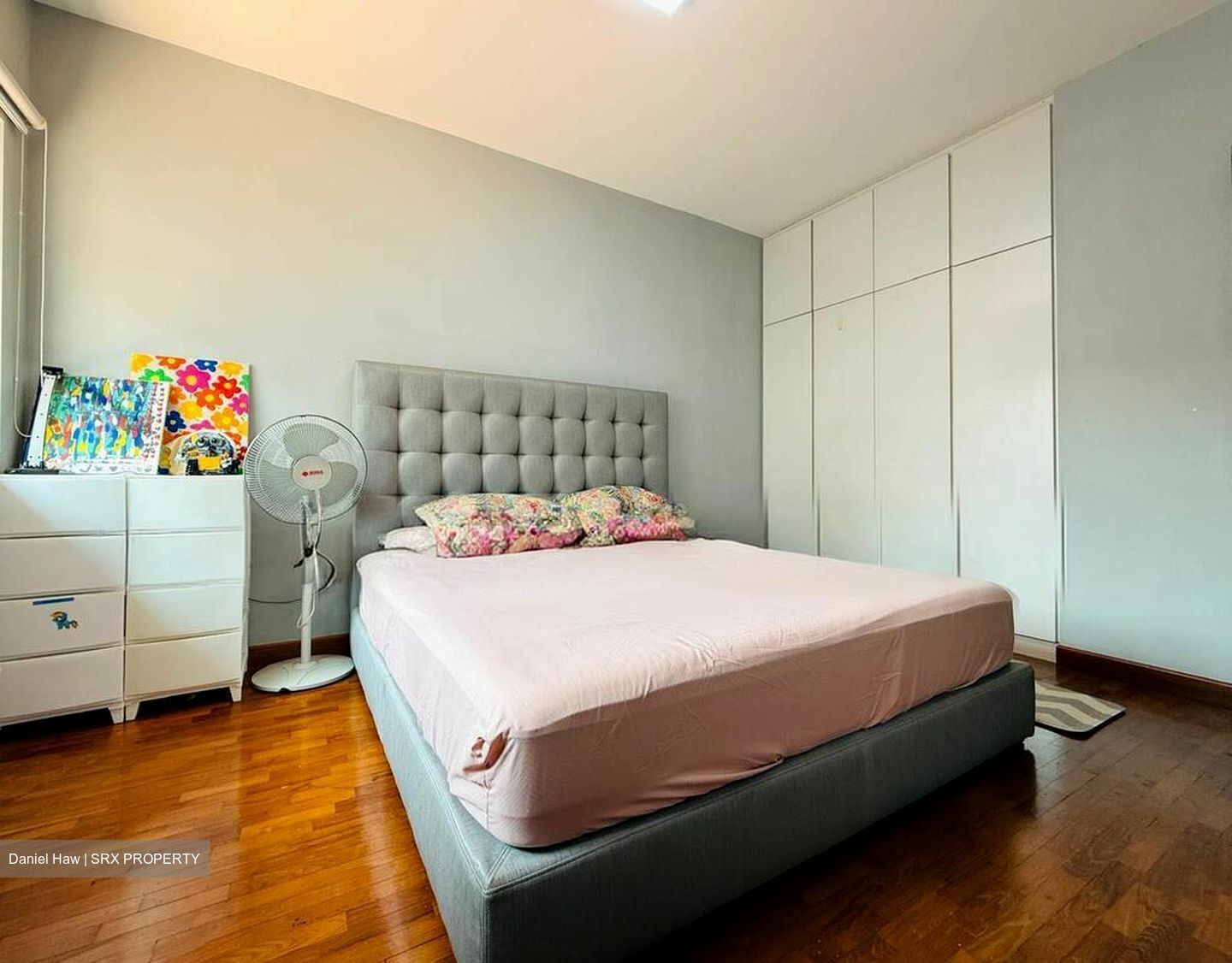 Thomson Garden Estate (D20), Terrace #497003131